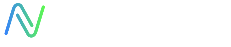 NextVision · Ciberseguridad Inteligente